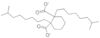 Di-isononyl-cyclohexane-1,2-dicarboxylate