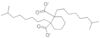 Diisononyl cyclohexane-1,2-dicarboxylate