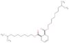 4-Cyclohexene-1,2-dicarboxylic acid, diisodecyl ester