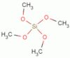 Tetramethoxysilane