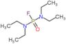 N,N,N',N'-tetraethylphosphorodiamidic fluoride