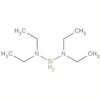 N,N,N′,N′-Tetraethylsilanediamine