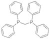 Bis(diphénylphosphino)méthane