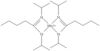 Bis[N,N′-bis(1-methylethyl)pentanimidamidato-κN,κN′]manganese