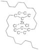 BIS(DODECYLCYCLOPENTADIENYL)ZIRCONIUM(IV) DICHLORIDE