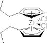 Bis(propylcyclopentadienyl)zirconium dichloride