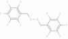 bis(pentafluorobenzyl)disulfide