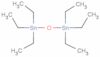 Bis(triethyltin)oxide