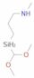 3-(Dimethoxymethylsilyl)-N-methyl-1-propanamine