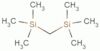 1,1'-Metilenobis[1,1,1-trimetilsilano]