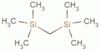 methylenebis[trimethylsilane]