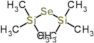 hexamethyldisilaselenane