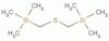 Bis(trimethylsilylmethyl)sulfide
