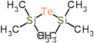 hexamethyldisilatellurane