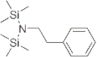 Benzyl-bis-trimethylsilanylmethylamine