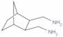 bicyclo[2.2.1]heptanebis(methylamine)