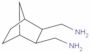 Bicyclo[2.2.1]heptanedimethanamine