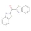 Methanone, bis(2-benzothiazolyl)-