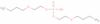 Bis(2-butoxyethyl) phosphate