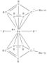 Zirconium,bis[(1,2,3,4,5-h)-1-butyl-2,4-cyclopentadien-1-yl]difluoro-