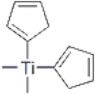 Dimethyltitanocene