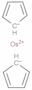 Osmocene