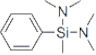 Phenylmethylbis(dimethylamino)-silane