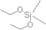 Dimethyldiethoxysilane