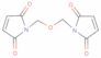 BMME Bis-maleimidomethyl ether