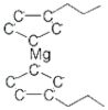 Bis(n-propylcyclopentadienyl)magnesium