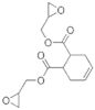 Diglycidyl tétrahydrophtalate