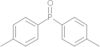 Bis(4-methylphenyl)phosphine oxide