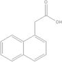 1-Naphthaleneacetic acid