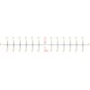 Phosphinic acid, bis(tridecafluorohexyl)-