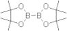 Bis(pinacolato)diborane