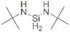 N,N′-Bis(1,1-dimethylethyl)silanediamine