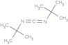 N,N′-Methanetetraylbis[2-methyl-2-propanamine]