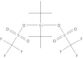 Bis(1,1-dimethylethyl)[[(trifluoromethyl)sulfonyl]oxy]silyl 1,1,1-trifluoromethanesulfonate