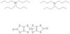 Bis(tetra-n-butylammonium) bis(1,3-dithiole-2-thione-4,5-dithiolato)-palladium
