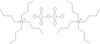 1-Butanaminium, N,N,N-tributyl-, salt with chromic acid (H2Cr2O7) (2:1)