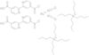 Di-tetrabutylammonium cis-bis(isothiocyanato)bis(2,2'-bipyridyl-4,4'-dicarboxylato)ruthenium(ii)