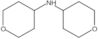 Tetrahydro-N-(tetrahidro-2H-piran-4-il)-2H-piran-4-amina