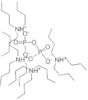 Bis(tributylammonium) pyrophosphate