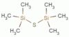 Bis(trimethylsilyl) sulfide