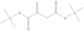 Bis(trimethylsilyl)itaconate