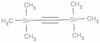 1,1′-(1,2-Ethynediyl)bis[1,1,1-trimethylstannane]