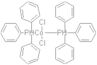 Bis(triphenylphosphine)cobalt(II) chloride