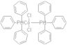 (T-4)-Diclorobis(trifenilfosfina)cobalto