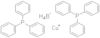 (T-4)-[Tetrahydroborato(1-)-κH,κH′]bis(triphenylphosphan)kupfer