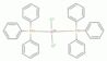 Diclorido de bis(trifenilfosfina)níquel